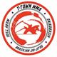 T-Town MMA/Checkmat Tacoma logo