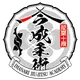 Taiwan Nogi - Imanari Association logo