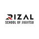 TDBJJ Philippines logo