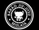 Team B.Mislata logo