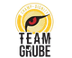 Team Grube logo