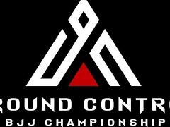 Groundcontrol