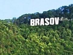 Brasov open No Gi for Kids 2023