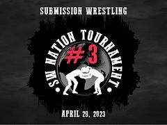 SW Nation tournament #3