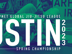 Compnet Austin Spring Championship 2023