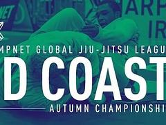 COMPNET GOLD COAST AUTUMN CHAMPIONSHIP 2023