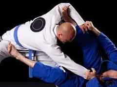 Torneo Selectivo BJJ Estado de México 6 de Mayo 2023