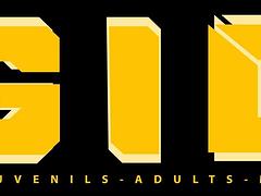 GiC NO GI