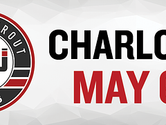 Tap Cancer Out 2023 Charlotte BJJ Open