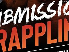 THE COMBAT INSTITUTE / FIT XPO GRAPPLING TOURNAMENT