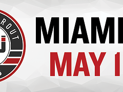 Tap Cancer Out 2023 Miami BJJ Open