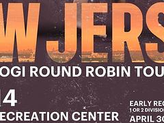 Grappling Industries NEW JERSEY