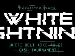 White Lightning 2: The Absolute
