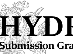 Hydra Submission Grappling