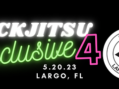 Chickjitsu Exclusive 4