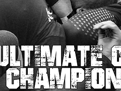Ultimate Choke Championship