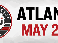 Tap Cancer Out 2023 Atlanta BJJ Open
