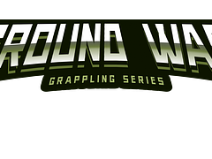 RPG's Battle of Murfreesboro - Gi and No Gi Championship