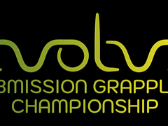 Evolve Submission Grappling Championship 2023