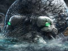 Evol Octopus In-House Summer Tournament