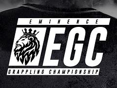 Eminence Grappling Championships II