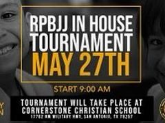RPBJJ In-House