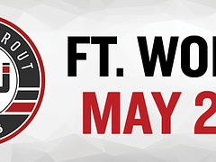 Tap Cancer Out 2023 Dallas / Ft. Worth BJJ Open