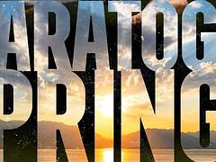 Grappling Industries SARATOGA SPRINGS
