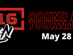 M16 Round Robin 5