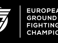 European Ground Fighting Championship Gi and NoGi