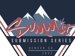 Summit Submission Series 6