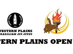 Western Plains Open 2023