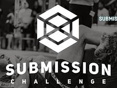 Submission Challenge Pierre , SD June 3rd, 2023