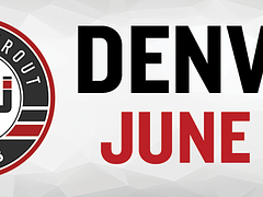 Tap Cancer Out 2023 Colorado BJJ Open