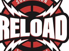 Reload Submission Tournament