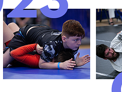 THE 2023 CHICAGO SUMMER GAMES