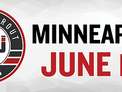 Tap Cancer Out 2023 Minneapolis BJJ Open