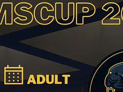 BMSCUP2023