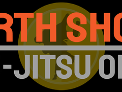 North Shore Jiujitsu Open
