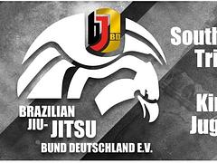 Southside Battle Trials 2023 - Kinder und Jugendliche