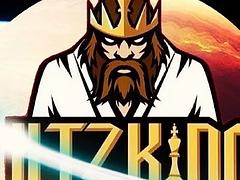JitzKing Jacksonville Open
