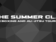The Summer Classic