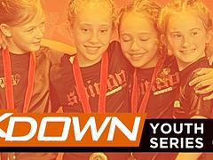 Lockdown Youth Series 2