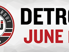 Tap Cancer Out 2023 Detroit BJJ Open