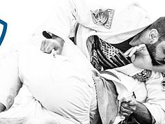 Kuwait Jiu Jitsu Committee