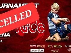 TGCC KIDS