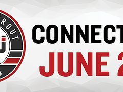 Tap Cancer Out 2023 Connecticut BJJ Open