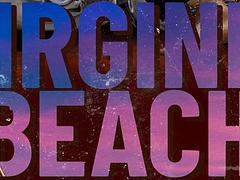 Grappling Industries VIRGINIA BEACH