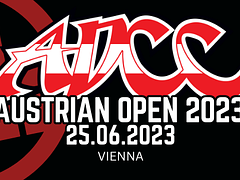 ADCC AUSTRIAN OPEN 2023