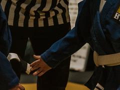 Summer In House Tournament